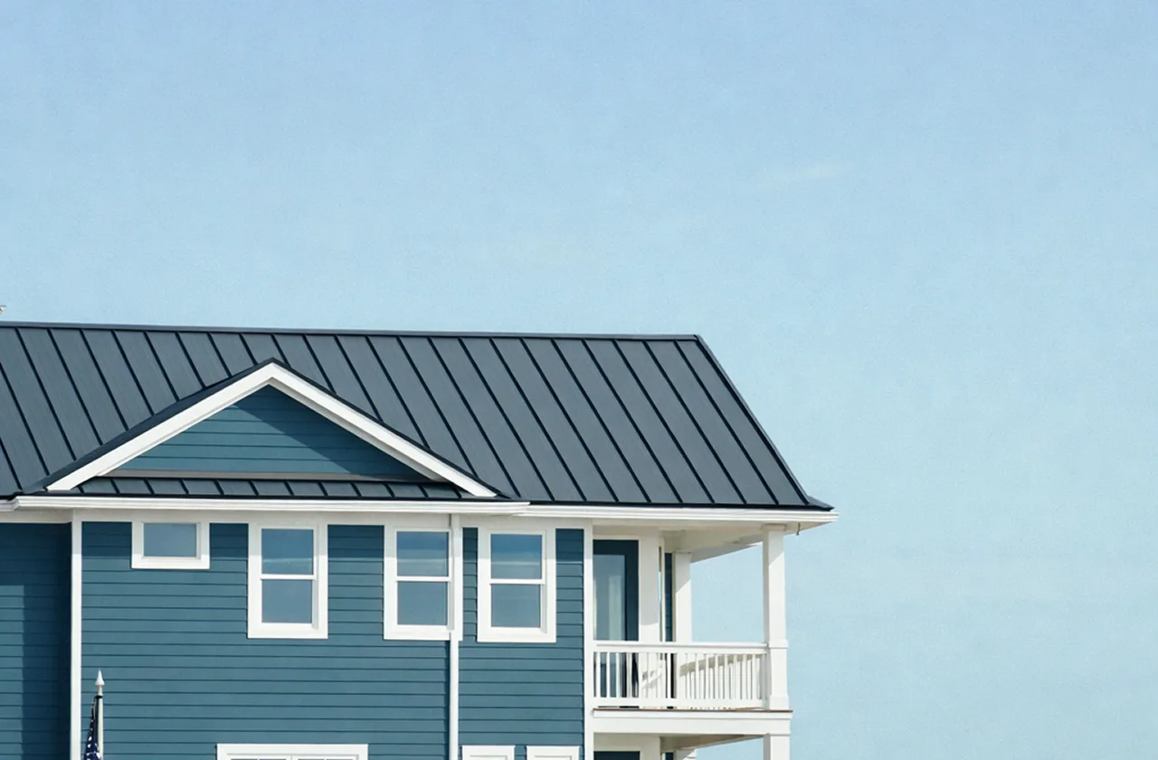The New Rules of Real Estate: How Agent Workflows Are Changing After the Commission Settlement